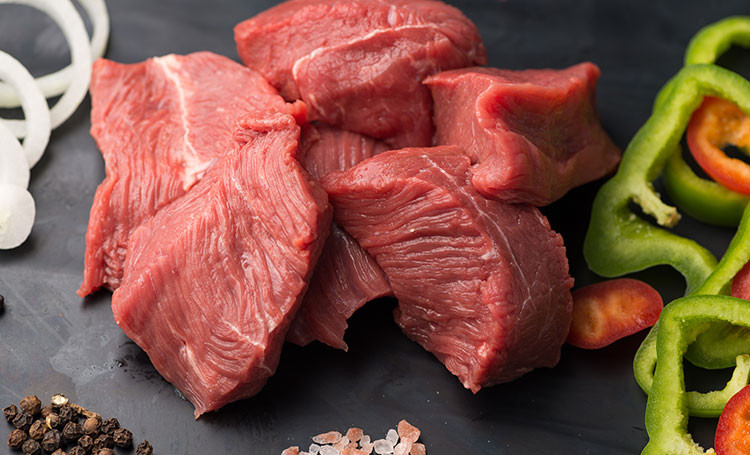 Fresh beef, lamb, pork & chicken specialists - Meat Co. – Meat Co.