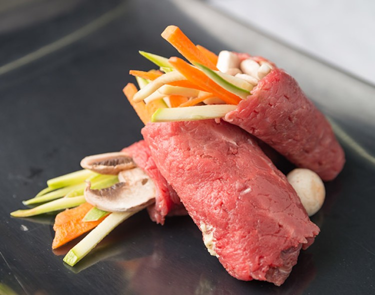 The Boucher Gallery From Our Family To Yours